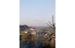 Valenca, Viana Do Castelo