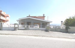Paredes, Porto District 4580-037