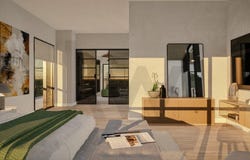 Montijo e Afonsoeiro, Setubal