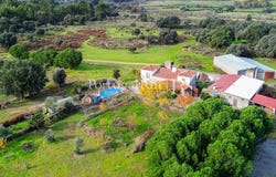 Alcains, Castelo Branco 6005
