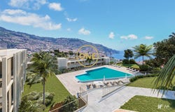 FUNCHAL, Madeira