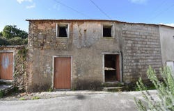 Coimbra, Coimbra District