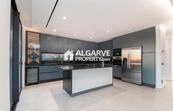 Boliqueime, Algarve 8100