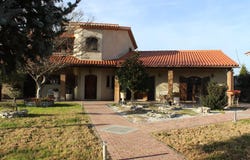 Oliveira Do Conde, Viseu 3430