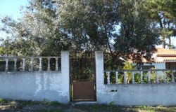 Rua Américo Pires de Lima 1377, Fernão Ferro, Portugal, Fernão Ferro, Setubal 2865-220