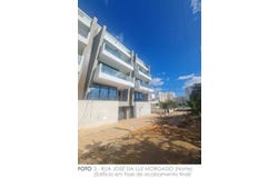 Quarteira, Algarve 8125-507