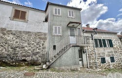 Viseu, Viseu District
