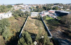 Pedroso, Porto 4415