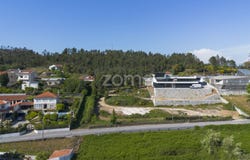 Valongo, Porto District