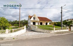 Vermoil, Leiria District