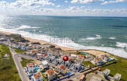 Lisbon, Lisbon 2560-046