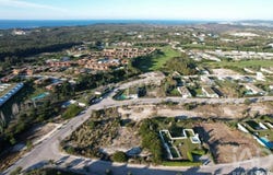 Vau, Leiria 2510