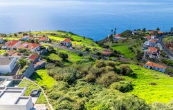 Estreito Da Calheta, Madeira 9370