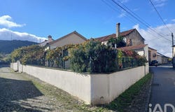 Benquerença, Castelo Branco 6090