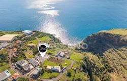 Calheta, Madeira