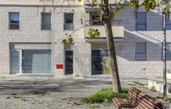 LISBOA, Lisbon