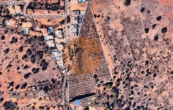 Castro Marim, Algarve 8950
