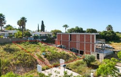 Guia, Algarve