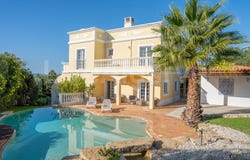 Lagos, Algarve 8600