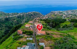 Calheta, Madeira 9370