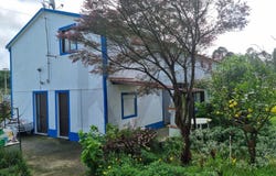 Melides, Setúbal 7570-600