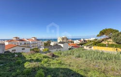 Ericeira, Lisbon 2655