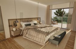 Montijo e Afonsoeiro, Setubal