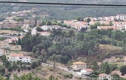 Vila Real, Vila Real District