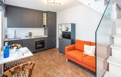 Lagos, Algarve 8600