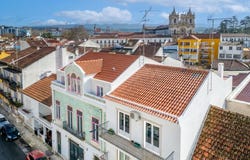 Alcobaça, Leiria 2460