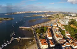 SEIXAL, Setubal