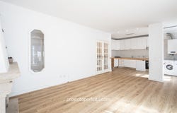 Espinho, Aveiro Municipality 4500