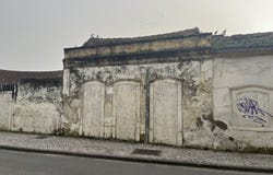 Santarém, Santarém District 2070-071