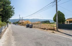 Chaves, Vila Real