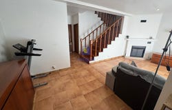Roliça, Leiria 2540