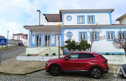 Carvalhal, Leiria 2540