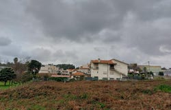 Santa Maria da Feira, Aveiro District 4505-645