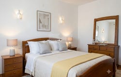 Vila do Bispo, Algarve