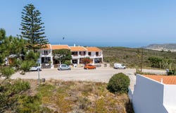 Aljezur, Algarve 8670