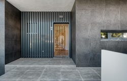 Loures, Lisbon 2670