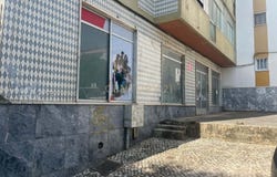Praceta 25 de Abril n1, Forte da Casa, Portugal, Póvoa de Santa Iria e Forte da Casa, Lisbon 2625-467