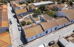 Évora, Évora District 7090