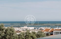 Olhão, Faro