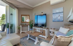 Ferragudo, Algarve 8400