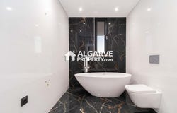 Boliqueime, Algarve 8100