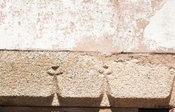 Idanha-a-Nova, Castelo Branco 6060-501
