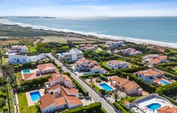 Amoreira, Leiria 2510