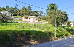 Caldas da Rainha, Leiria District