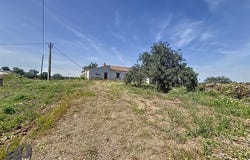 Castro Marim, Faro