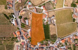 Carvalhal, Leiria 2540